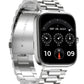Zero Meta SmartWatch