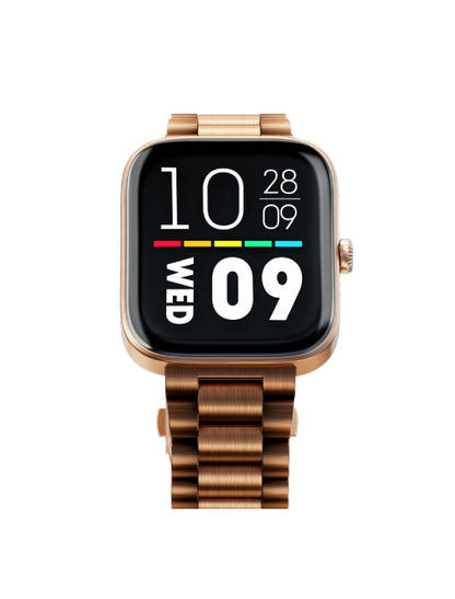 Zero Meta SmartWatch