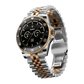 Zero Regal AI SmartWatch