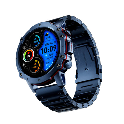 Zero Revoltt Pro SmartWatch
