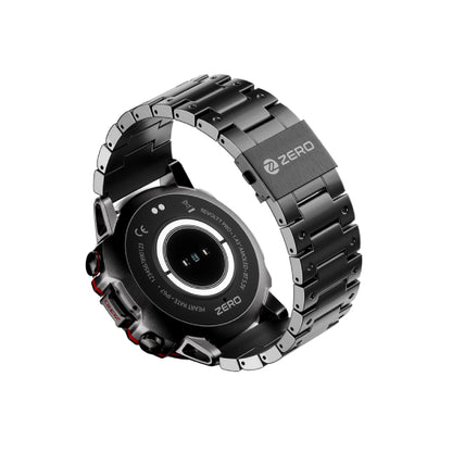 Zero Revoltt Pro SmartWatch