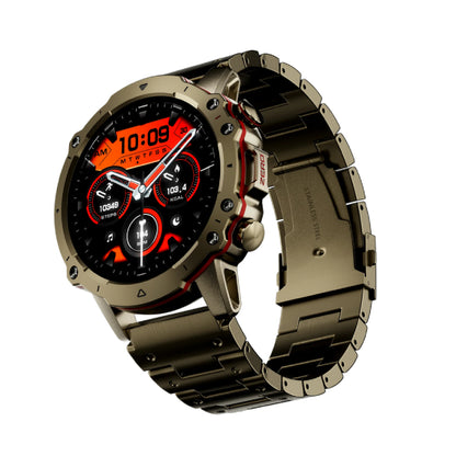 Zero Revoltt Pro SmartWatch