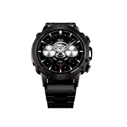 Zero Revoltt Pro SmartWatch