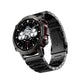 Zero Revoltt Pro SmartWatch