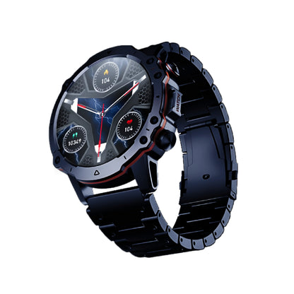 Zero Revoltt Smart Watch