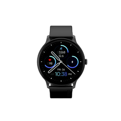 Zero Luna Smartwatch