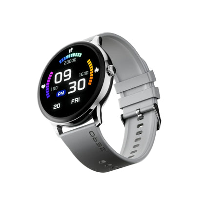 Zero Luna Smartwatch
