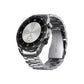 Zero Crown SmartWatch