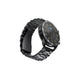 Zero Crown SmartWatch