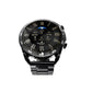 Zero Crown SmartWatch