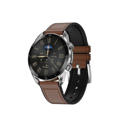 Zero Crown SmartWatch