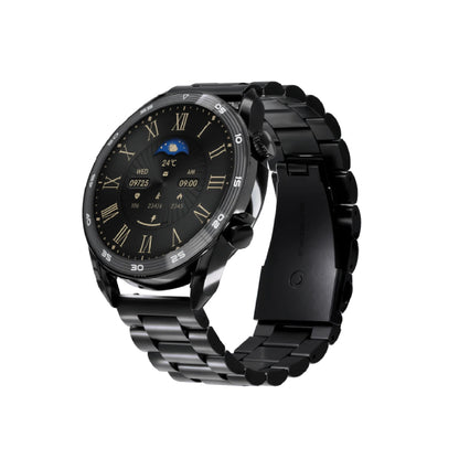Zero Crown SmartWatch