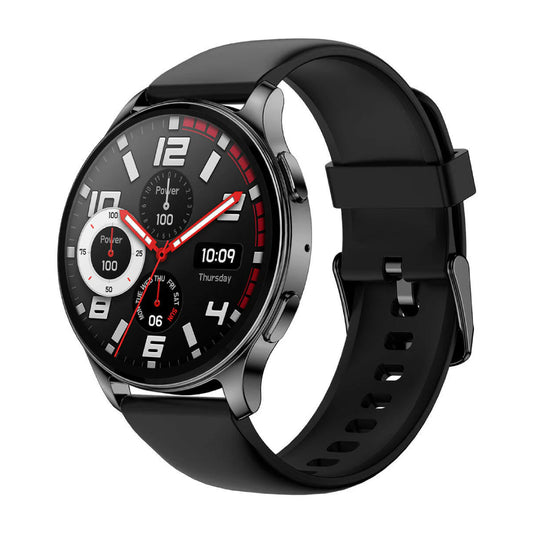 Amazfit Pop 3R Smart Watch