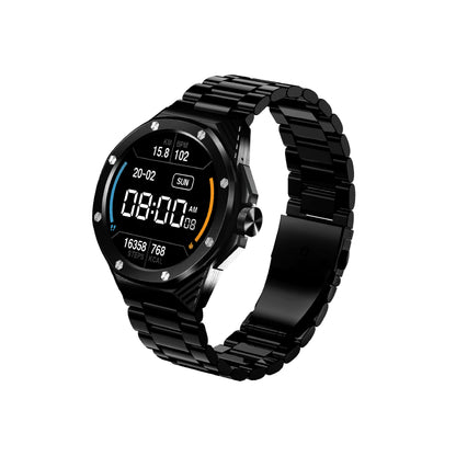 Dany Evolution Smartwatch