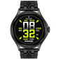 Sveston HorizonX Chain Smart Watch