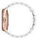 Sveston HorizonX Chain Smart Watch