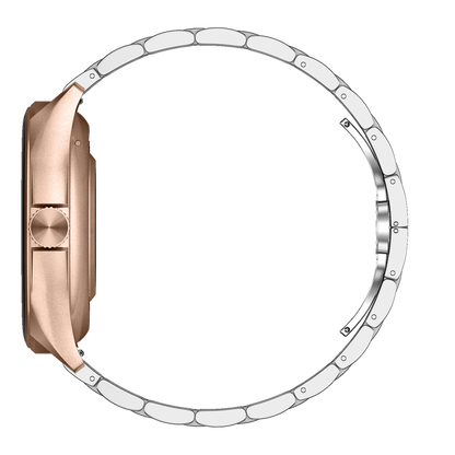 Sveston HorizonX Chain Smart Watch