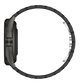 Sveston HorizonX Chain Smart Watch