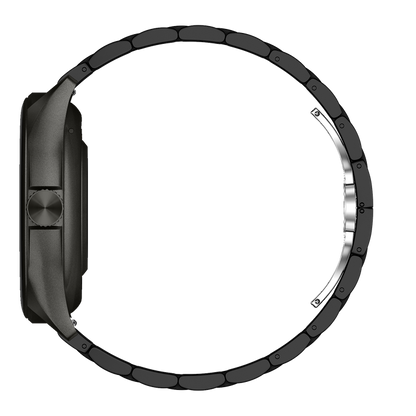 Sveston HorizonX Chain Smart Watch