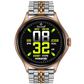Sveston HorizonX Chain Smart Watch
