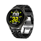 Sveston HorizonX Chain Smart Watch