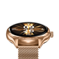Sveston Isabella Smart Watch