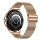 Sveston Isabella Smart Watch