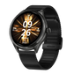 Sveston Isabella Smart Watch