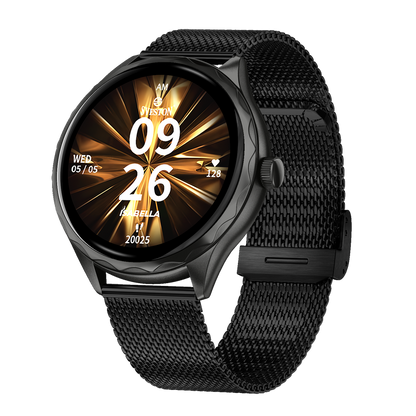 Sveston Isabella Smart Watch