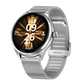 Sveston Isabella Smart Watch
