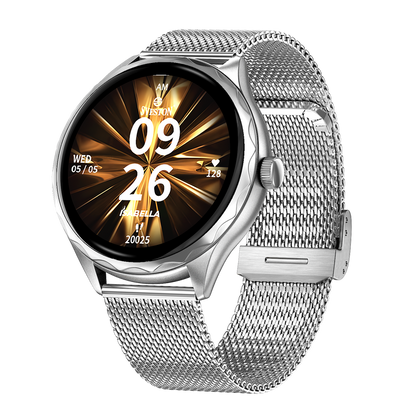 Sveston Isabella Smart Watch