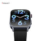 Kieslect Ks 3 Smart Watch
