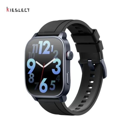 Kieslect Ks 3 Smart Watch