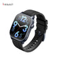 Kieslect Ks 3 Smart Watch