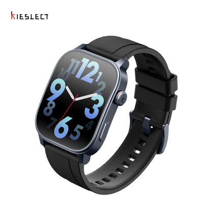 Kieslect Ks 3 Smart Watch