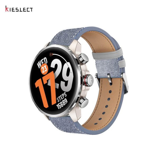 Kieslect Kr 3 Smart Watch