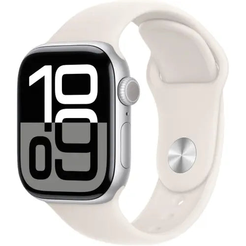 Watch 10 Max Smart Watch
