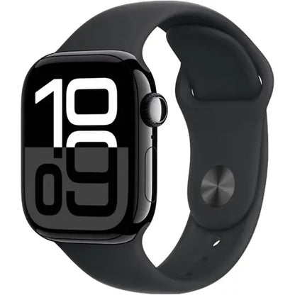 Watch 10 Max Smart Watch