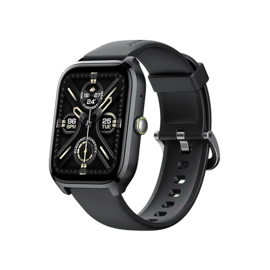 Oraimo Watch 5 Lite OSW-804