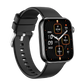Yolo Neo Smart Watch