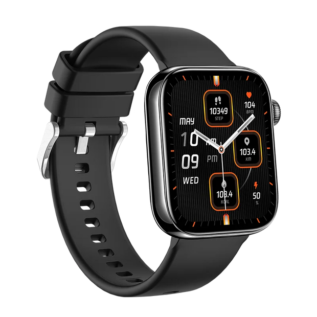 Yolo Neo Smart Watch