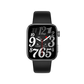 Yolo Neo Smart Watch