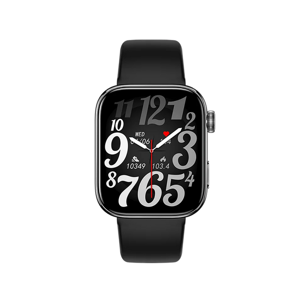Yolo Neo Smart Watch