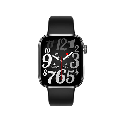 Yolo Neo Smart Watch