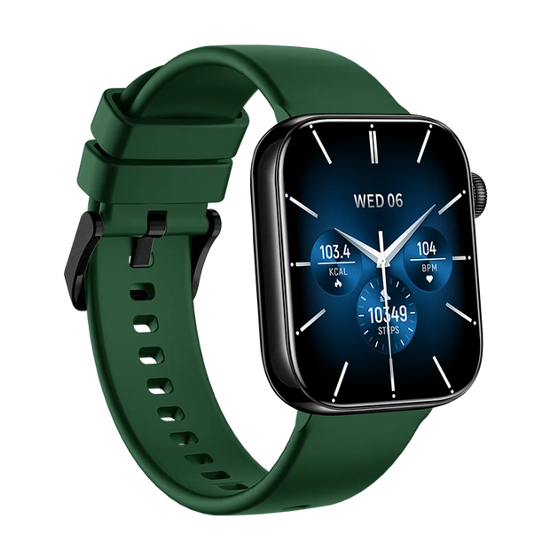 Yolo Neo Smart Watch
