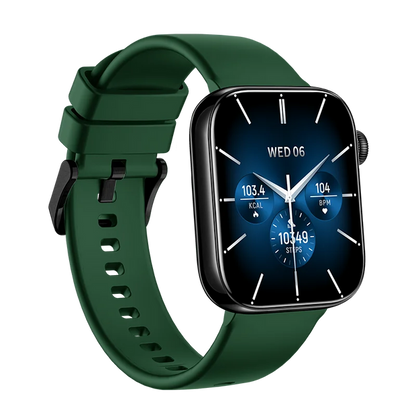 Yolo Neo Smart Watch