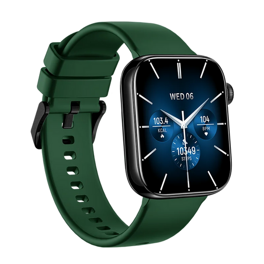 Yolo Neo Smart Watch