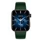 Yolo Neo Smart Watch