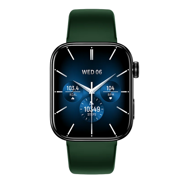Yolo Neo Smart Watch