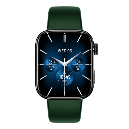 Yolo Neo Smart Watch